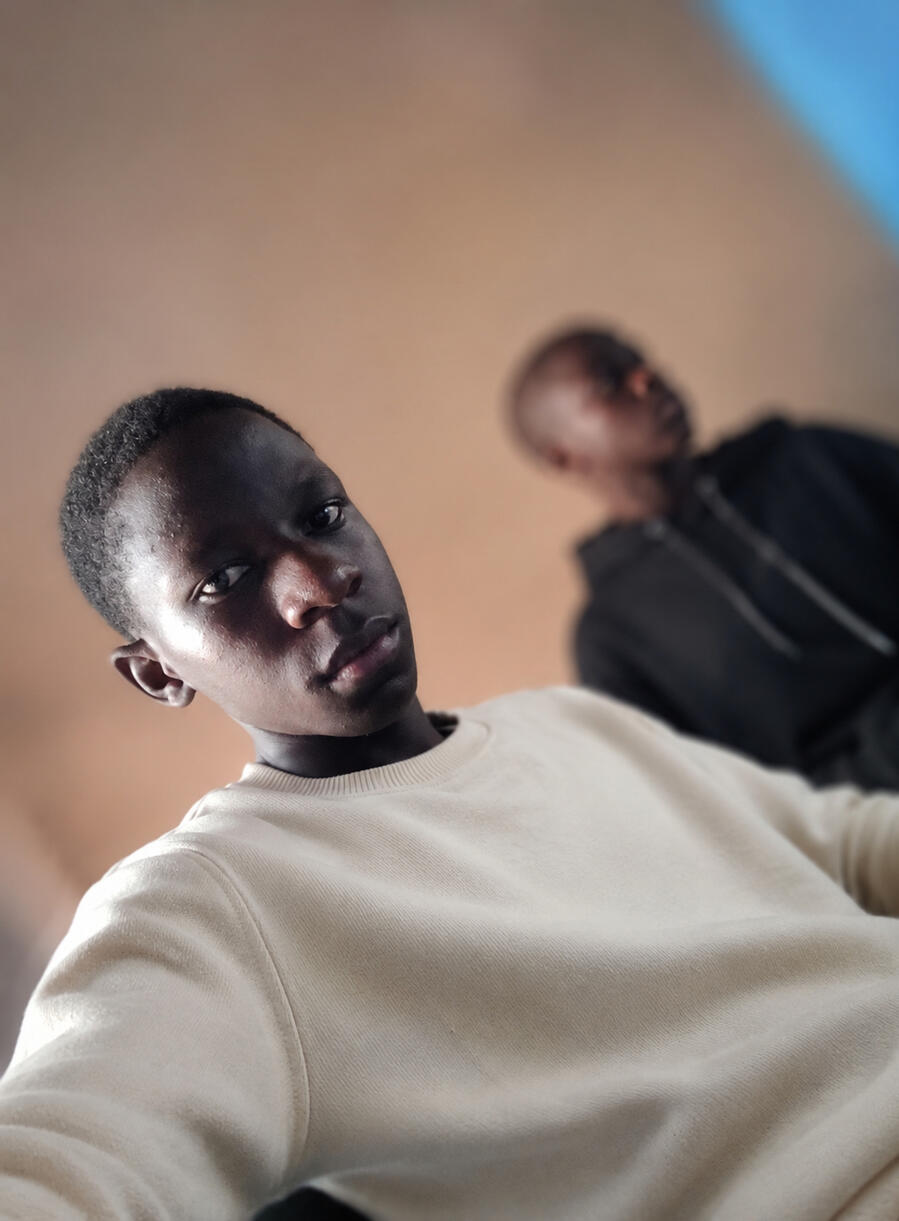 Fosnalic Techs Ug Fosnalic refers to Fosnalic Techs, an ICT and online education provider based in Uganda founded by Possible Shadrach that handles tech solutions and tutoring.ServicesICT Solutions: Fixing tech problems, building websites, and making mobile apps.Programming